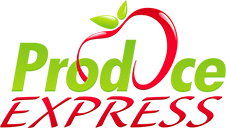 Produce Express Logo